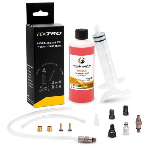 Original tektro - original,